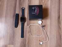 Smartwatch forever tirone