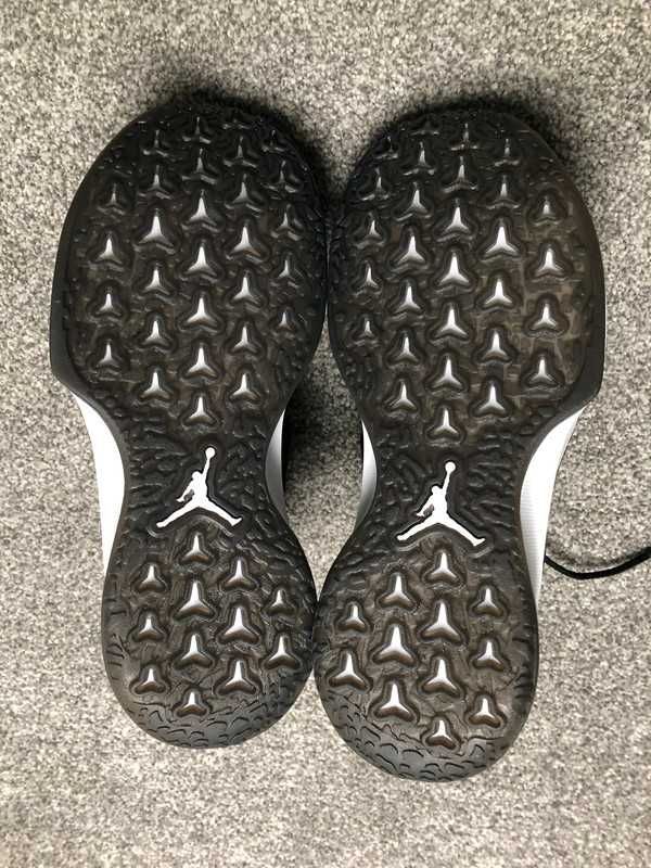 Jordan Trainer 2 Flyknit rozmiar 41