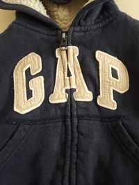 Gap bluza mis r86