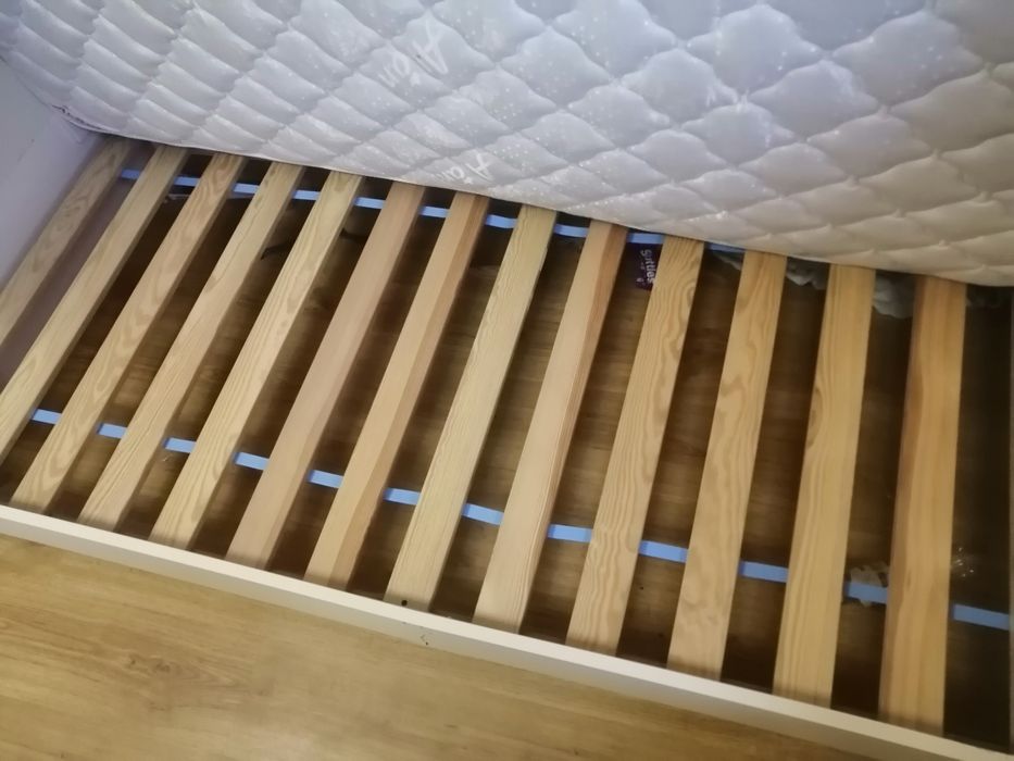 Дитячі меблі Meblik Орхідея