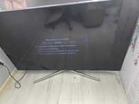 Telewizor Samsung UE48H6400AW 48''