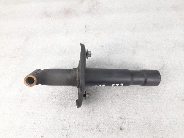 Amortecedor trás esquerdo BMW 3 (E46)