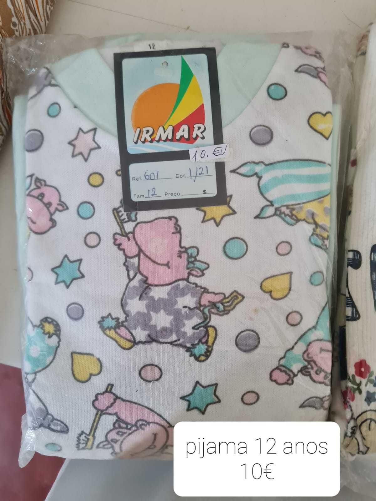 Liquidação Total
