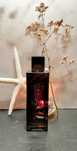 Yves Saint Laurent "Myself" eau de parfum Men 100ml