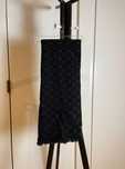 Louis Vuitton Scarf - Bought at VITKAC