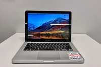 macbook pro 13" erly 2011  4/512gb