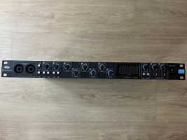 Focusrite Saffire Pro 40