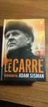 "biografia Adam Sisman" John Le Carré