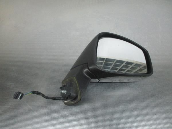 Retrovisor / espelho direito RENAULT Scénic III (JZ0/1_)