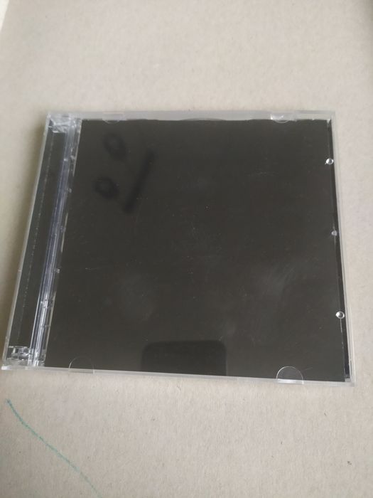 Kanye West - Donda 2cd