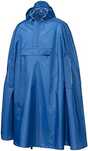 Дощовик Crivit/Rocktrail. Розмір One size (S-XL)