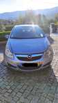 Vendo Opel Corsa Cdti