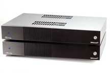 TagMclaren M 125 2szt - monobloki HiEnd