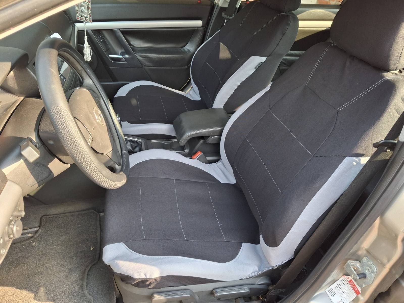 Продам  опель opel vectra C 2.2 GTS