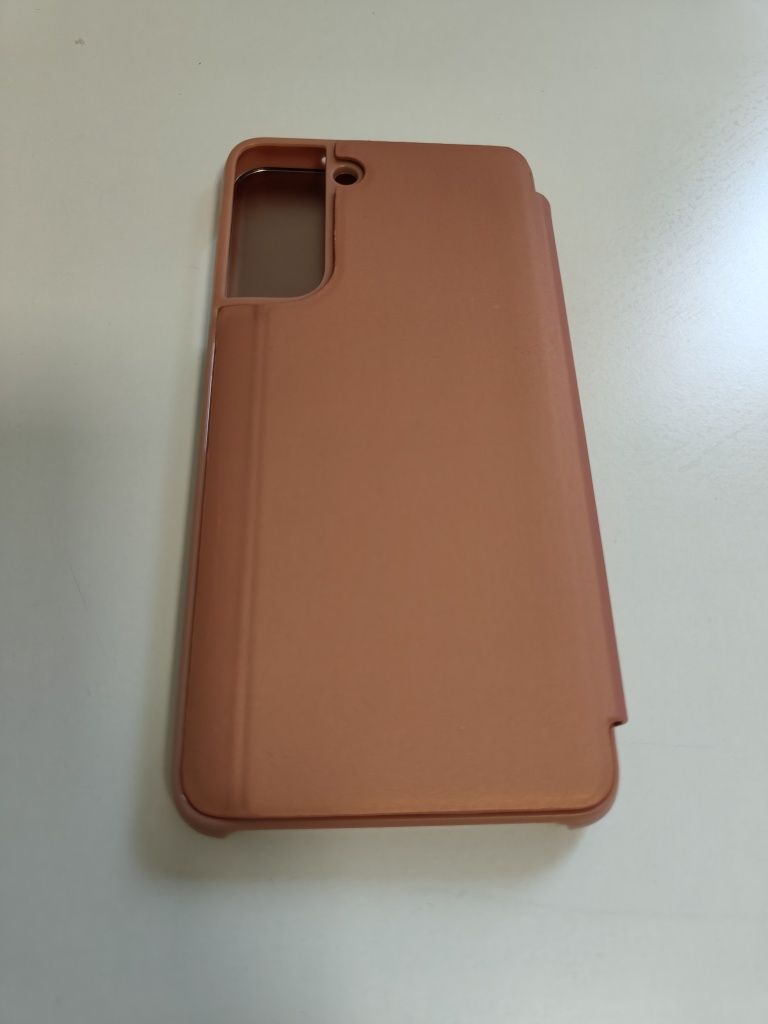 Чохол на телефон SAMSUNG Gelaxy  S21 FE (Самсунг гелакси )