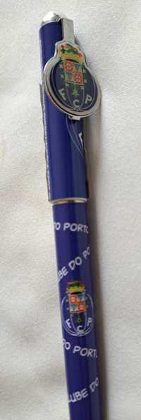 Caneta do Futebol Clube do Porto