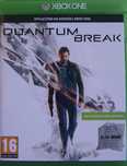 Quantum Break X-Box One Rybnik Play_gamE PROMOCJA