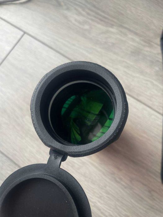 Монокуляр Suntoo 10x50