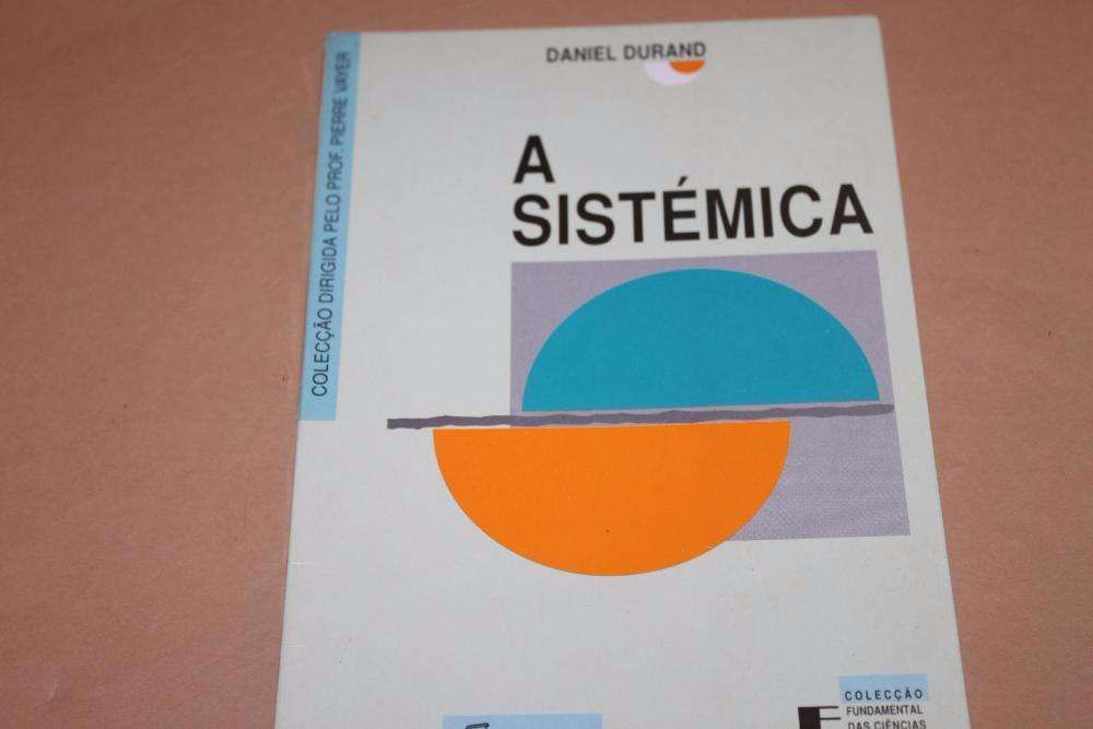 Livros a 6 euros A