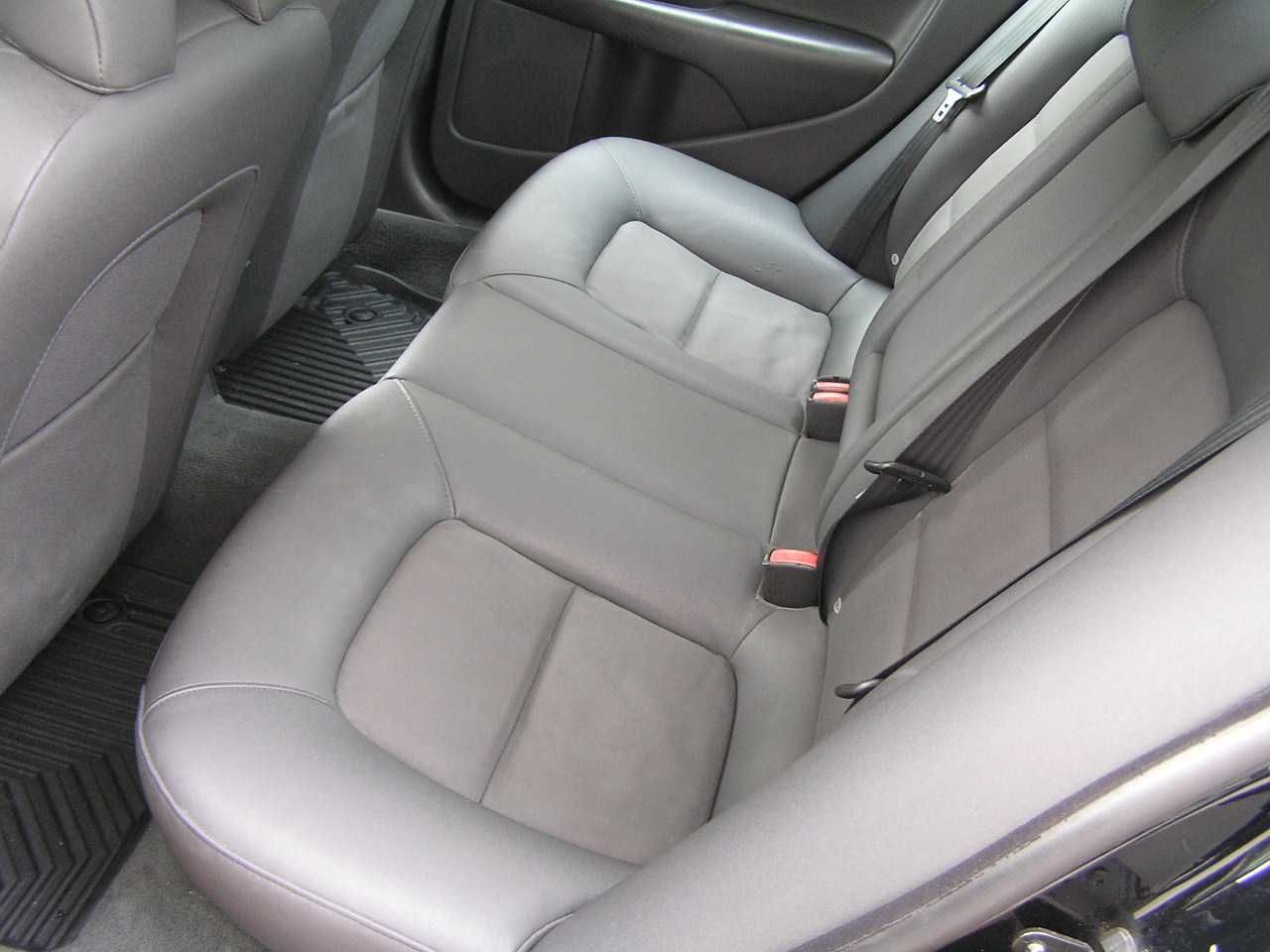 Volvo S80 2.0D 2008 | Zadbany | Klima |