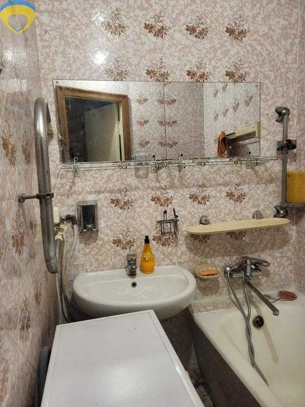 Квартира на Таирова