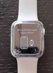 Apple Watch Series 4 (40mm)