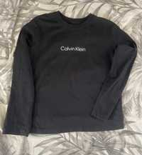 Bluzka Calvin Klein CK M