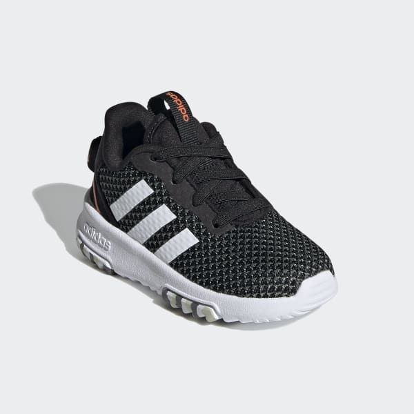 Kicksy Adidas Racer TR 2.0 EUR 26