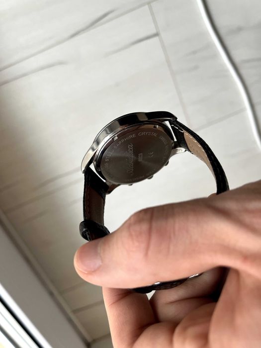 Adriatica Sapphire A8323.5215QF