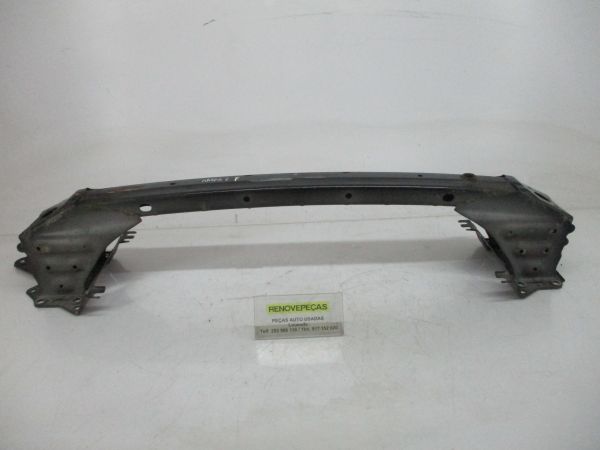 Reforço pára-choques frente MAZDA 6 Station Wagon (GY)