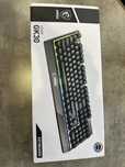 Klawiatura MSI Vigor GK30 (Nowa)