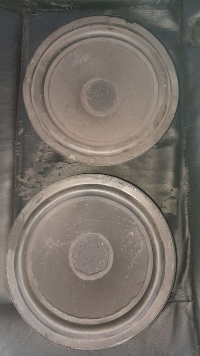 Овали Kicx кіа динаміки програвач Pioneer