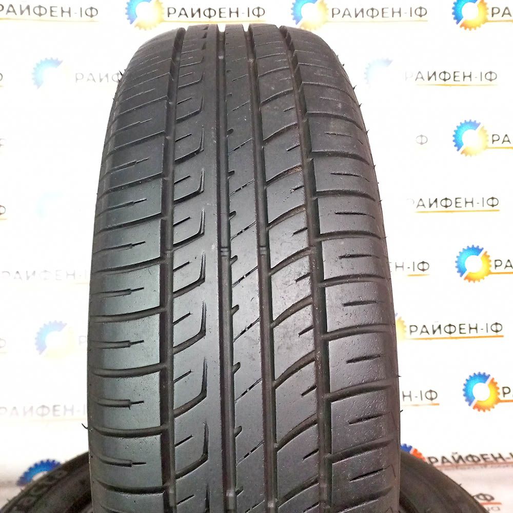 175/65 R14 Lassa Atracta б/у шини 2шт ^ 2302206