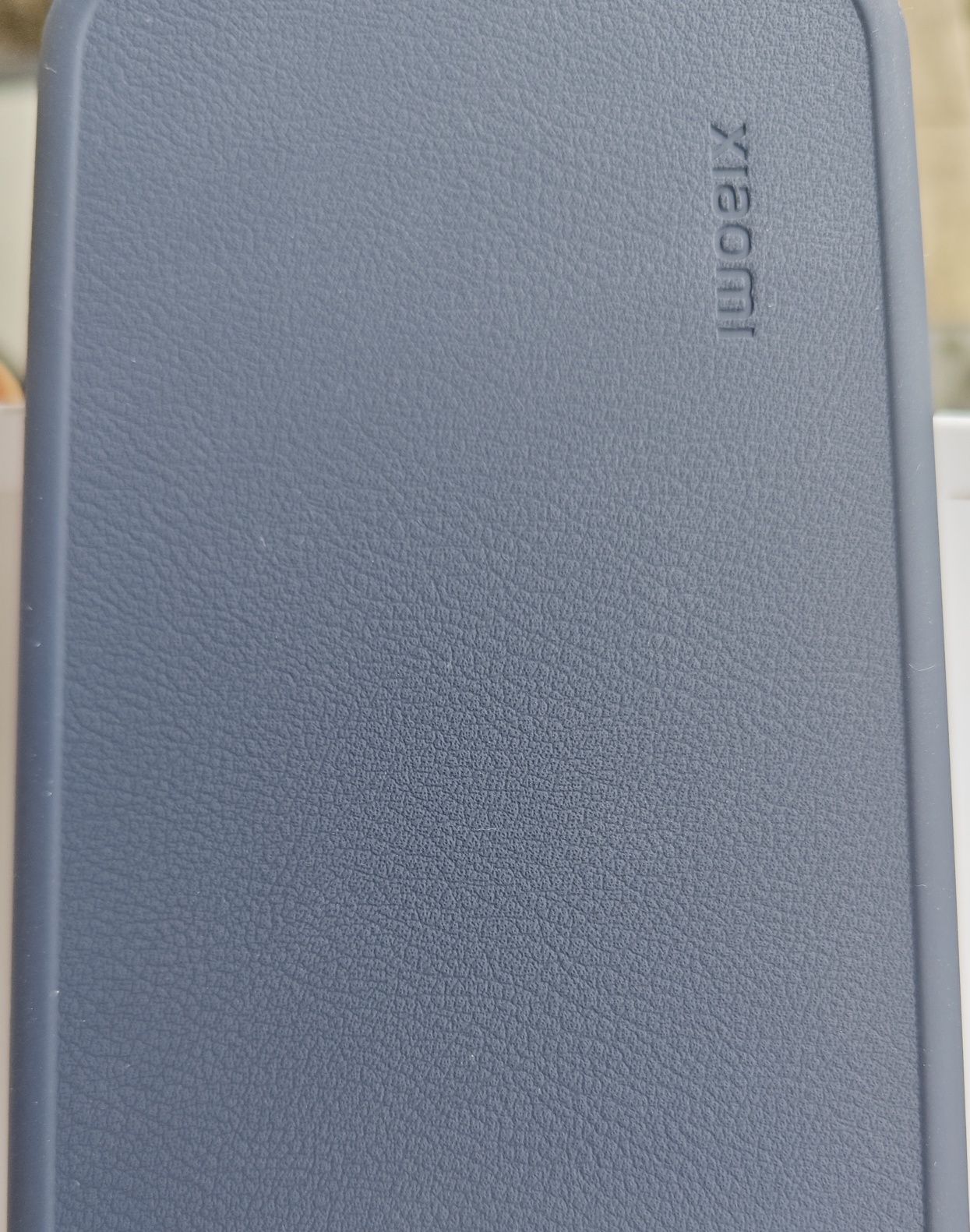 Oryginalny oficjalny case cover etui pokrowiec Xiaomi 13