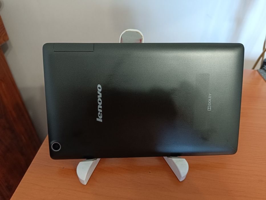 Lenovo Tab 2 A8-50LC 3G 16GB