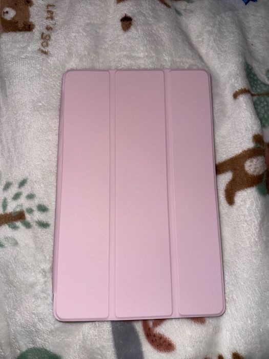 Чехол для планштеа таб с7
