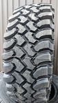 235/75R15 Dakar 4x4 gatII terenowe 2025rok