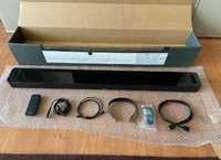 Bose Soundbar 900 w kolorze czarnym