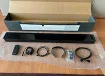Bose Soundbar 900 w kolorze czarnym