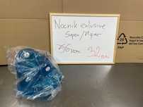Nocnik Exlusive Hiper