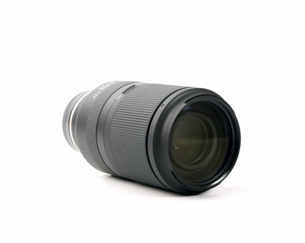 70-180mm f/2.8 Di III VXD Lens para Sony E Mount