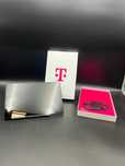 T Tablet 5G 6/128 GB