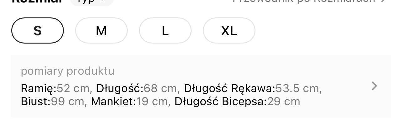 Nowy komplet czerwony damski sweterkowy  zimowy prążkowany 36 bordo
