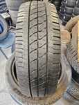 Pirelli 225/70 r15c CityNet /// 8mm!!! wysyłka