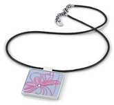 Colar de flores Swatch