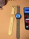 Samsung Galaxy Watch 6 38mm
