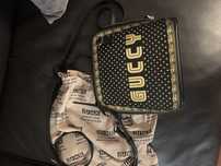Torebka Gucci oryginalna