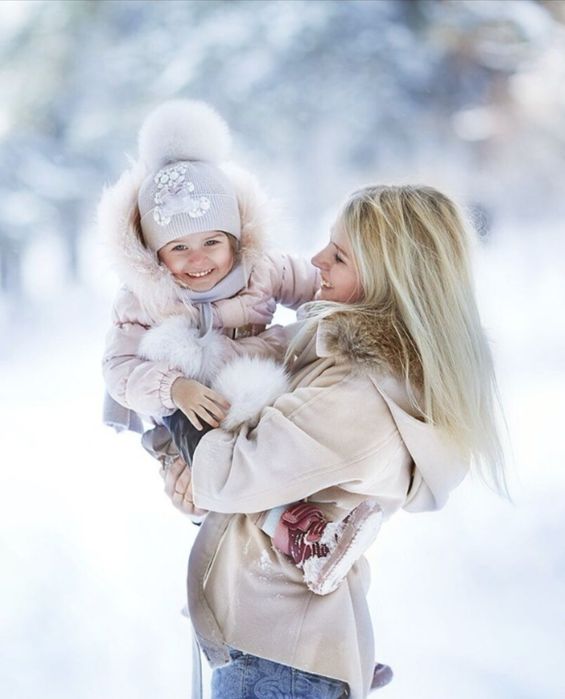 Няня Буковель (не дорого) Яремче, Ворохта,Татарів для дітей