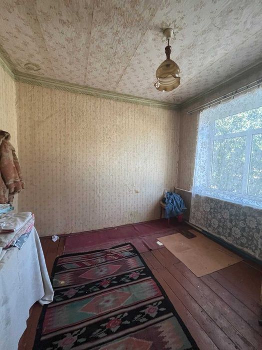 Терміново! продаж  будинку 101.6 кв.м + 15.5 соток землі с. Родниківка