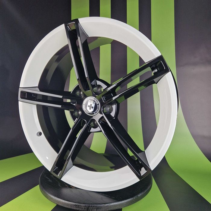 Диски На Авто R18 5x114.3 Tesla Model 3 Toyota Camry Lexus ES Infiniti